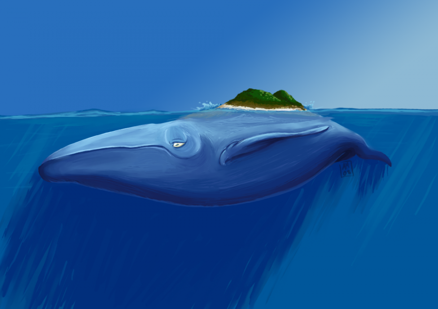 legends_1_aspidochelone_by_cuitlamiztli.png