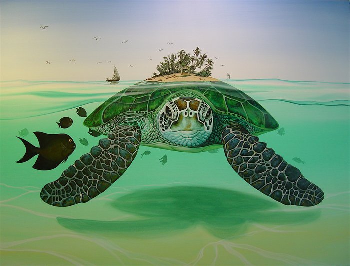 turtle-island.jpg