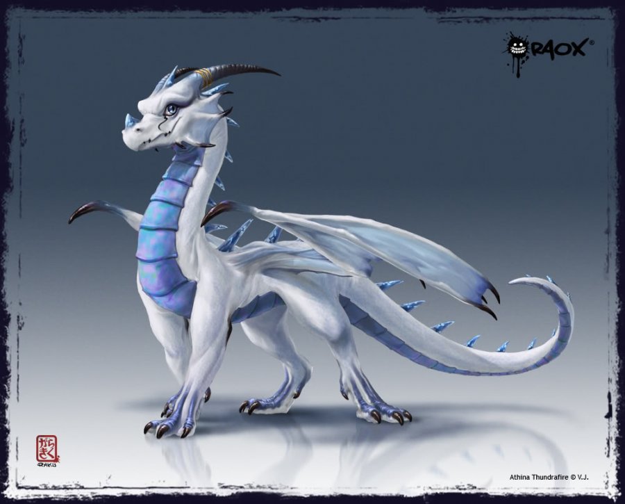 athina_thundrafire_by_raox.jpg
