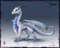 athina_thundrafire_by_raox.jpg