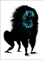 alexpardeegorillawolfmonster.jpg