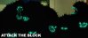 attack-the-block-aliens.jpg