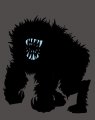 grue-attacktheblock.jpg