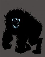 grue-attacktheblock.jpg