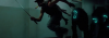 timthumb.png