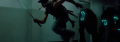 timthumb.png