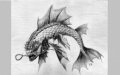 bahamut-380x240.jpg