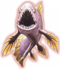 bahamut.png