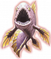 bahamut.png