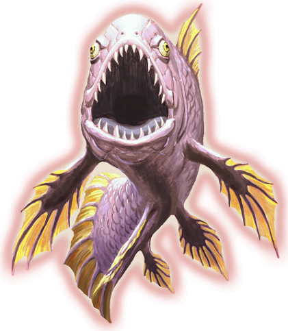 bahamut.png