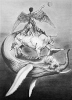 bahamut_by_akina_nicole_d6yee5r-fullview.jpg