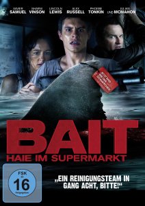 bait-3d-poster-01.jpg