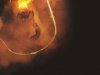 balrog1_1_.jpg