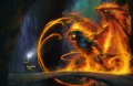 balrog_1.jpg