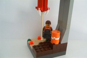1204765493_display.jpg