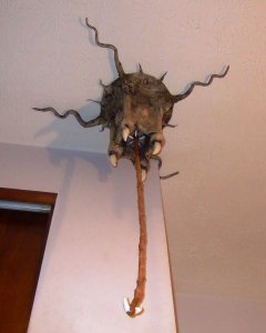 half_life_barnacle_by_lymansterms-d3lp9j4.jpg