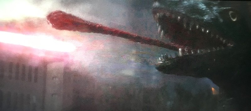 gamera_vs_barugon15.jpg
