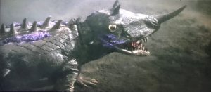 gamera_vs_barugon64.jpg