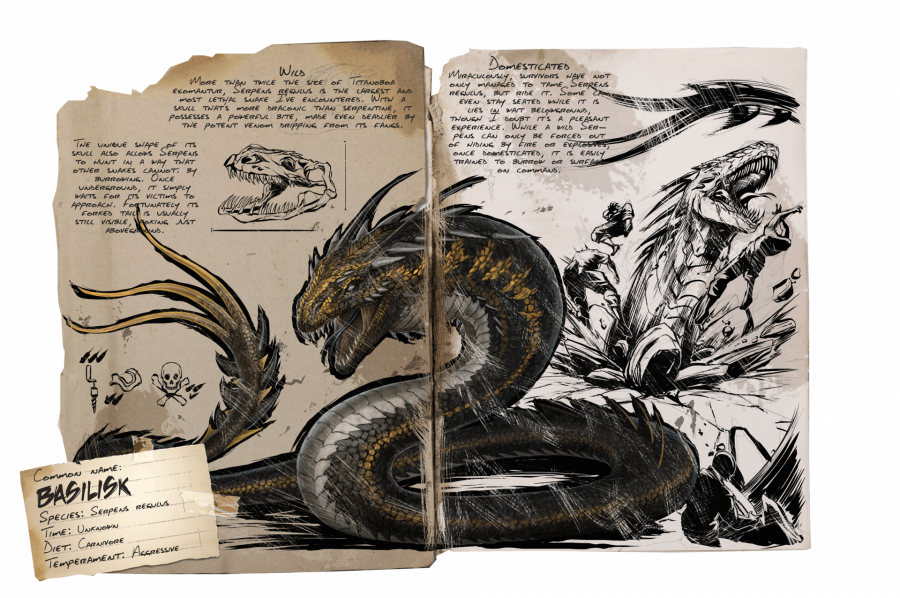 1920px-dossier_basilisk.png