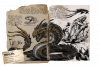 1920px-dossier_basilisk.png
