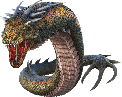 basilisk.png