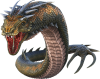 basilisk.png
