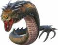 basilisk.png