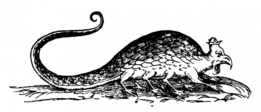 basilisk_1640_.png