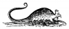 basilisk_1640_.png