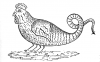 basilisk_1_.png