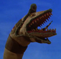 306px-sandworm01.png