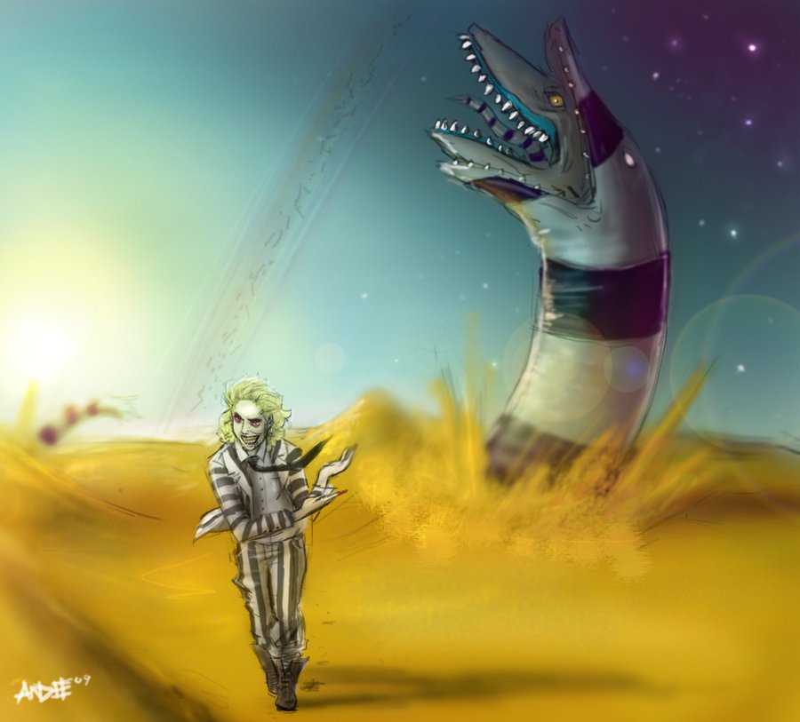 beetle_juice_in_saturn_by_idiotbassist62090.jpg