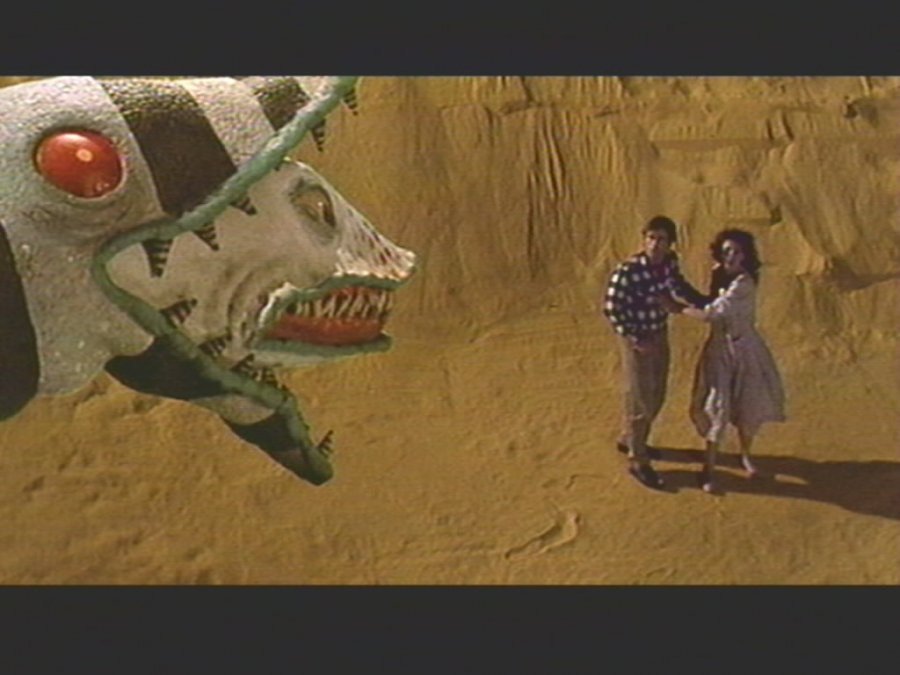 beetle_juice_sandworm.jpg