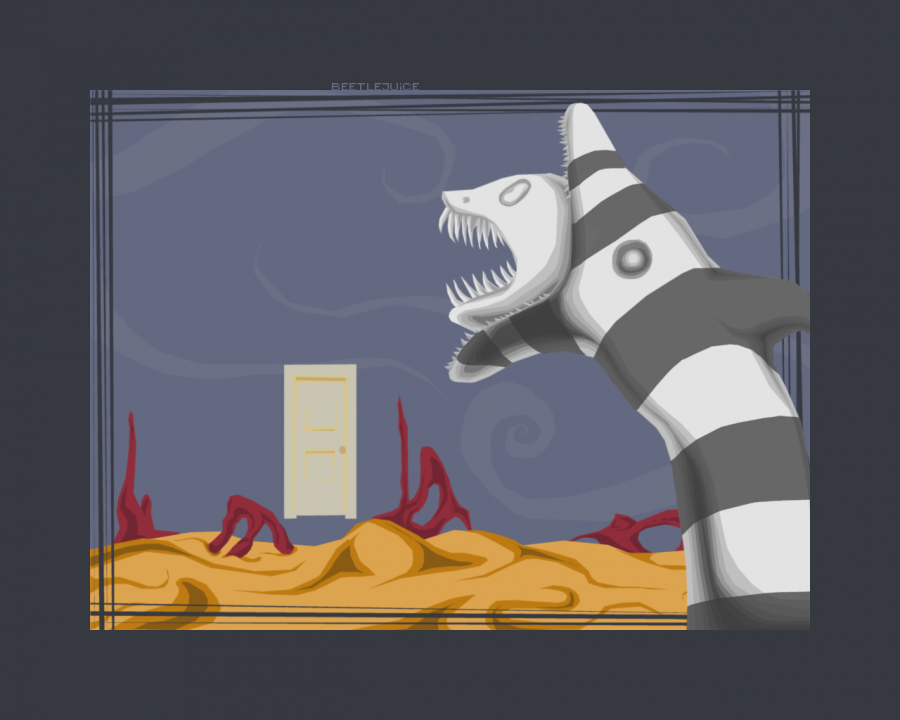 beetlejuice.png