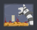 beetlejuice.png