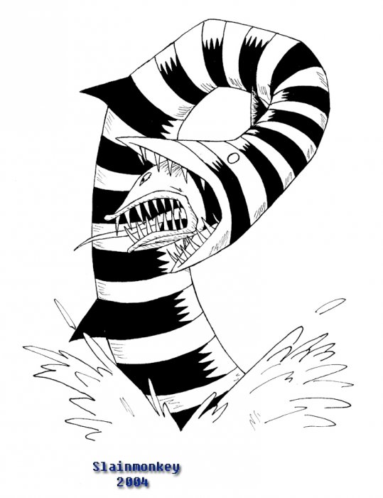 sand_worm.jpg