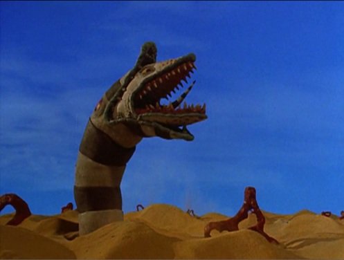 sandworms.jpg