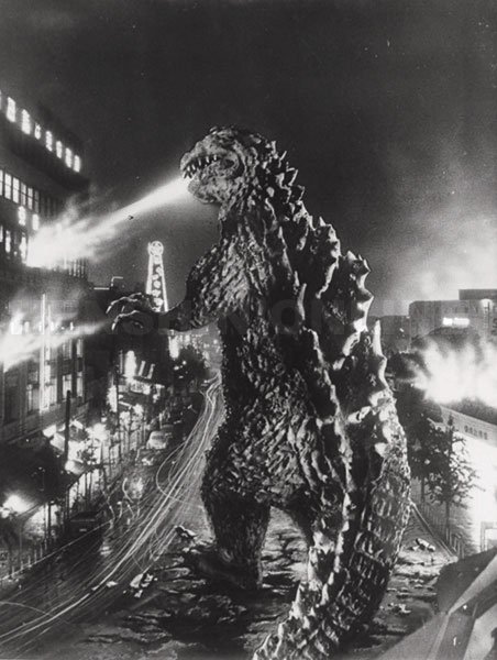 bfi_godzilla_01.jpg