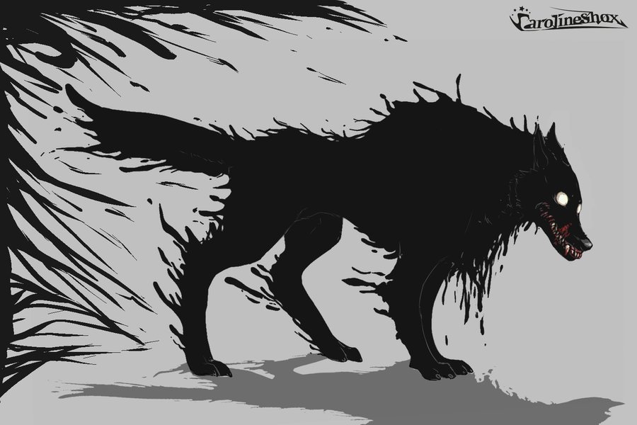 black_shuck_by_carolineshox-d5002s7.jpg