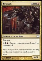 brumak_magic_card.jpg