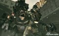 gears-of-war-20070726041344045.jpg