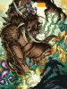 511px-bull_rancor_tfucomic.jpg