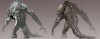 bull_rancor_01.jpg