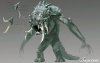 bull_rancor_concept_art.jpg