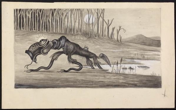 rs53631_1240088822_bunyip_1935_.jpg