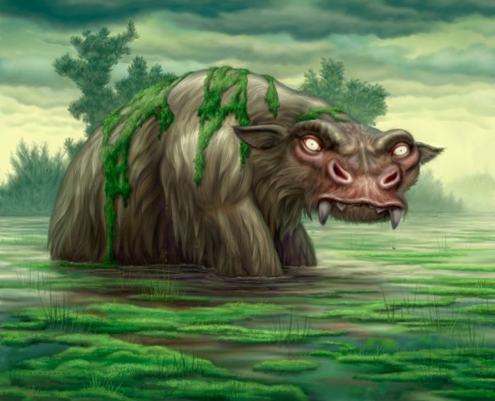 the-bunyip-by-allen-douglas.jpg