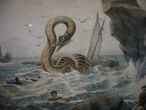 loch-ness-sea-monster.jpg
