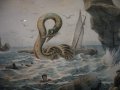 loch-ness-sea-monster.jpg