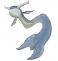 ceadeus.jpg