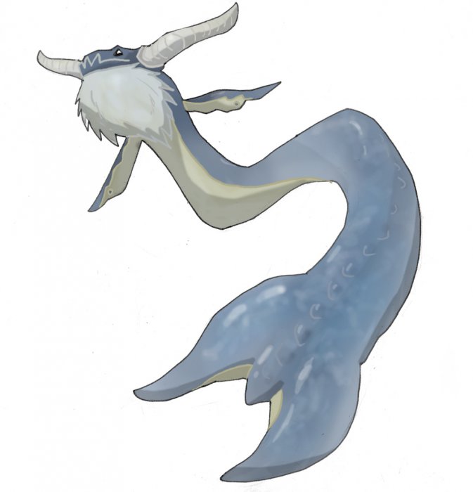 ceadeus.jpg